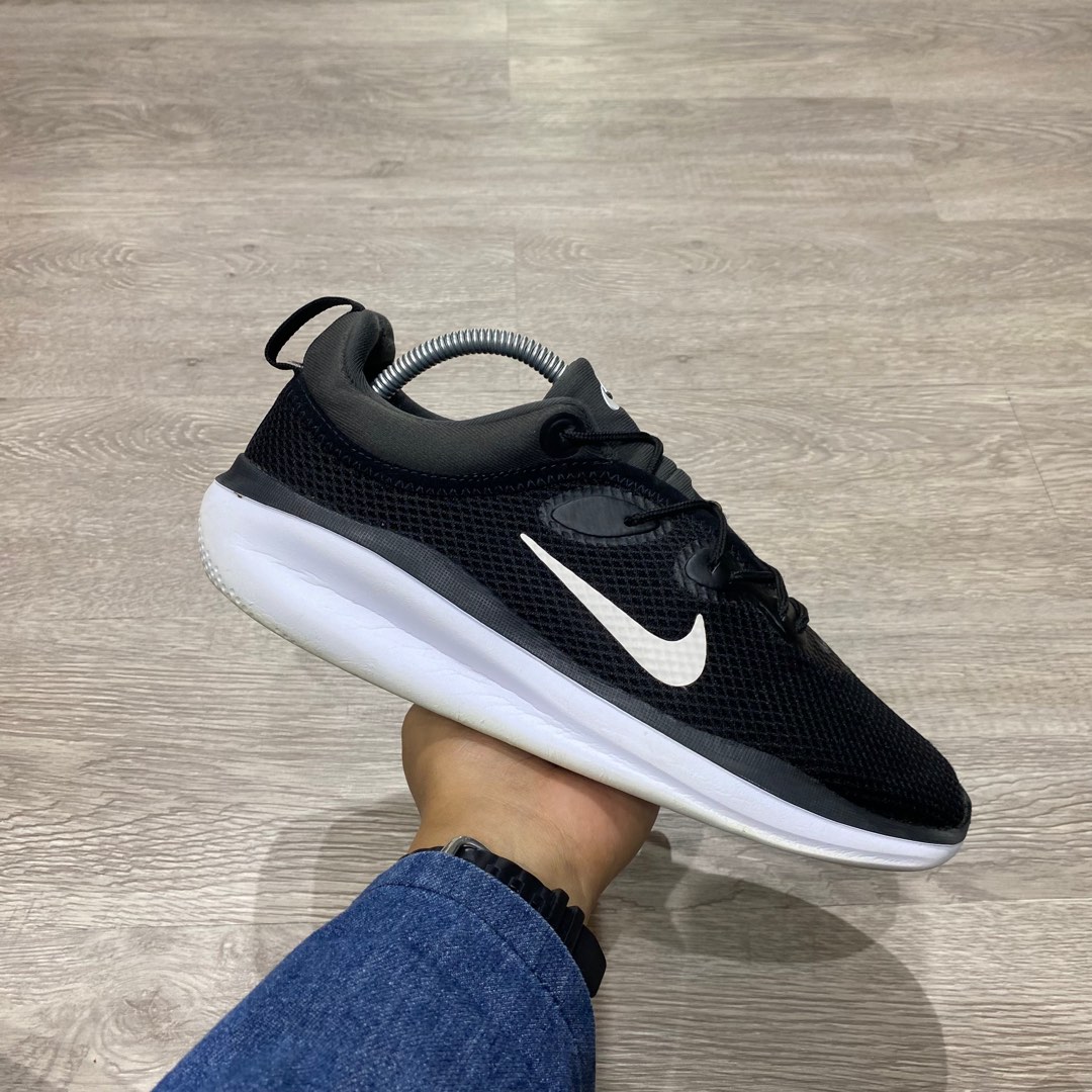 Nike wmns acmi online