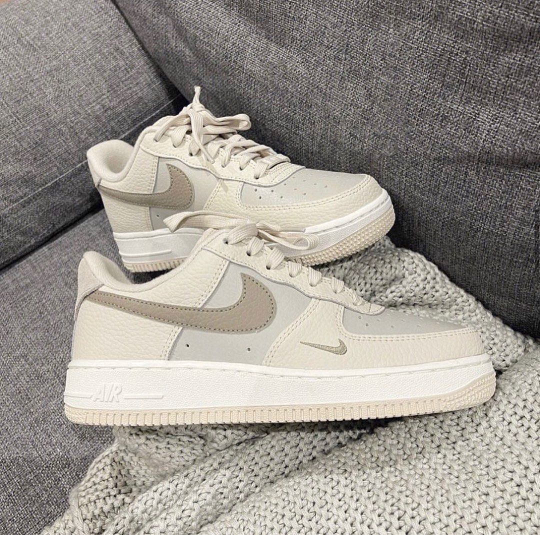 Af1 bone cheap