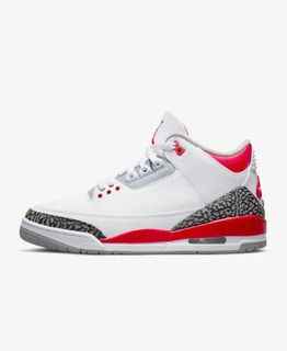 (Category: ) located in . Submitted by nikedamn (Listing ID 1220532822, Image 1). Description: .