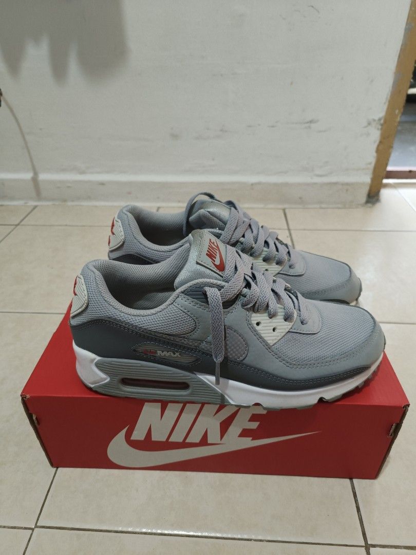 jual nike air max 90