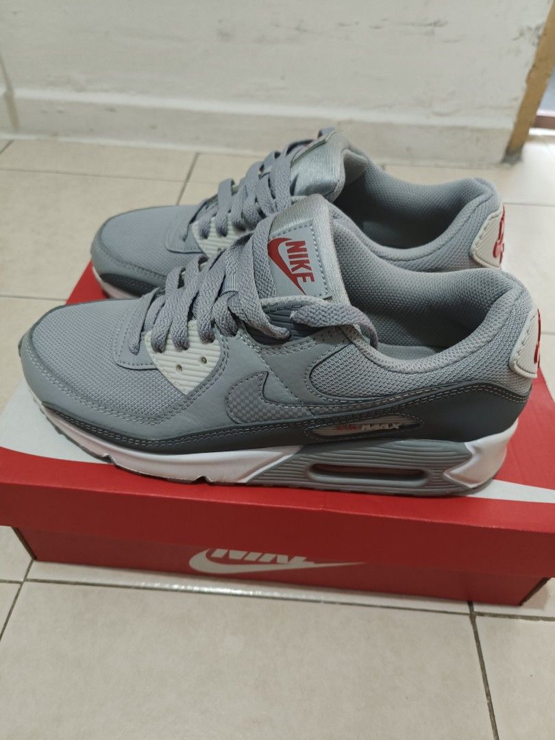 jual air max 90