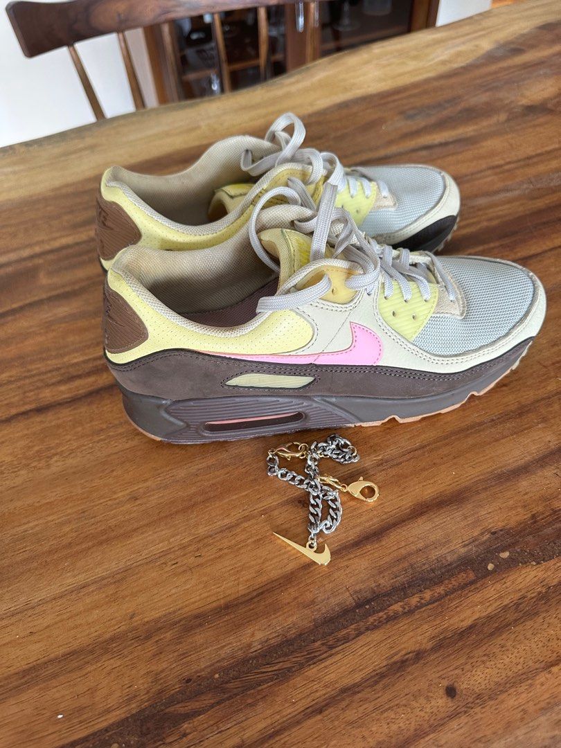 Nike 95 cheap clearance