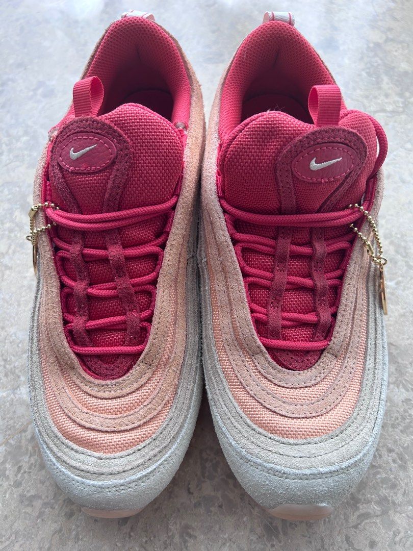 Nike 97 tarocche shop