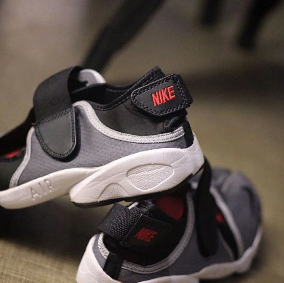 harga nike air rift original