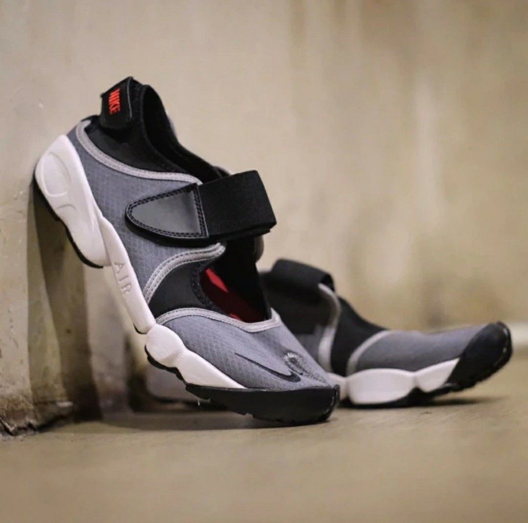 harga nike air rift original