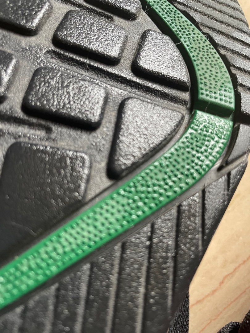 Nike air supreme trainer 3 US 10, Men's Fashion, Footwear, Sneakers on