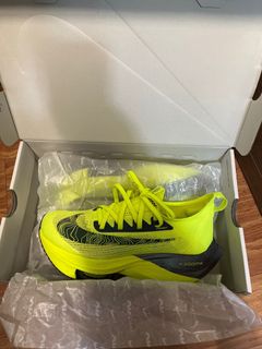 （分類：）位於 。 由 chris7397 提交（商品編號 1220534158，圖片 1）。簡介： 。
