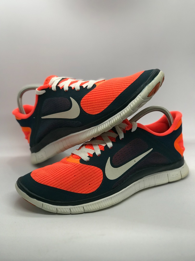 Nike free cheap 4.0 v3 kopen