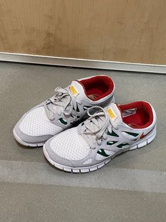 由 mickey32 (刊登 ID 1220614548，圖片 1) 提交，位於 的 (類別：)，說明：。