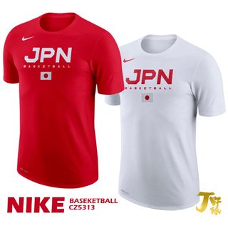（分類：）位於 。 由 666mm666 提交（商品編號 1220594876，圖片 1）。簡介： 。