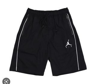 Nike Jordan 短褲 CK6818-010