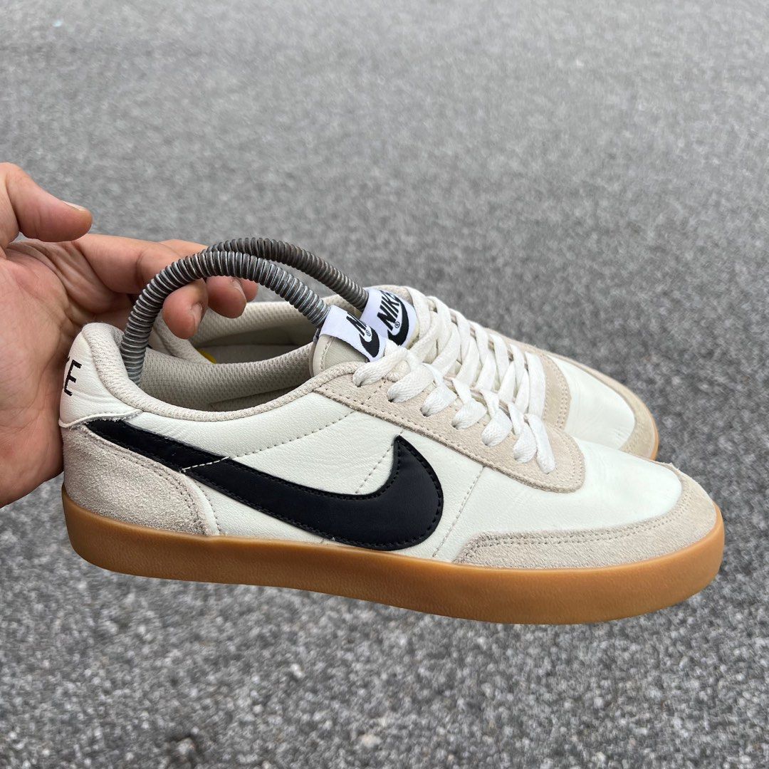 killshot sneakers