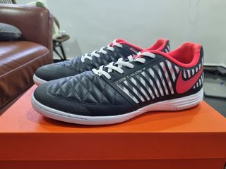 Nike LunarGato 2, US9.5, Used