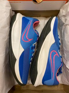 (Category: ) located in . Submitted by kickszoona (Listing ID 1220648387, Image 1). Description: .