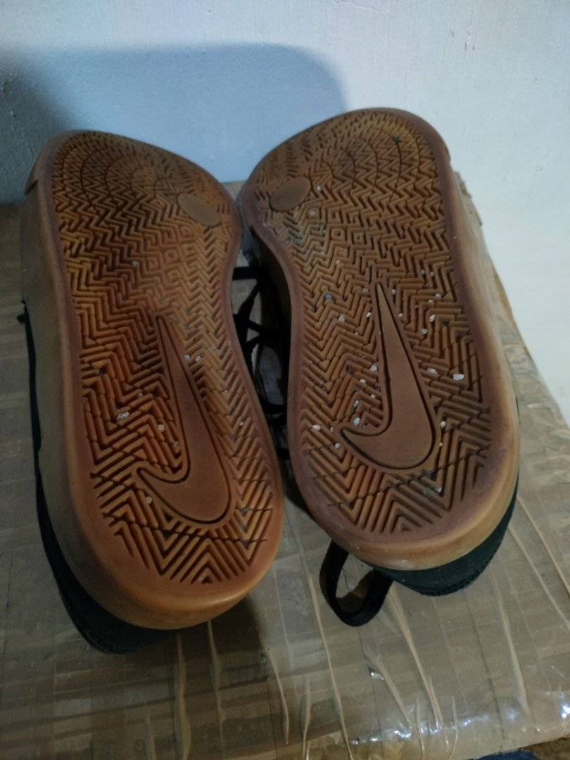 Nike SB, Men's Fashion, Footwear, Sneakers on Carousell