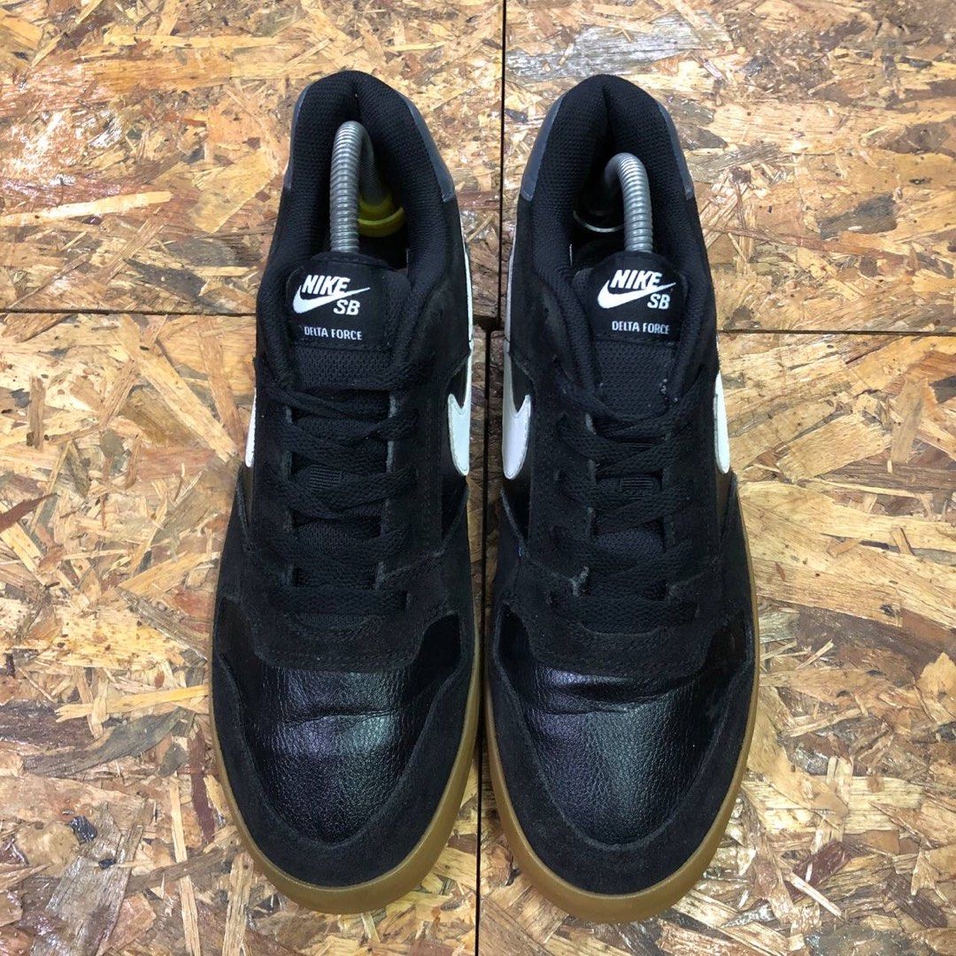 Nike SB Delta Force, Men