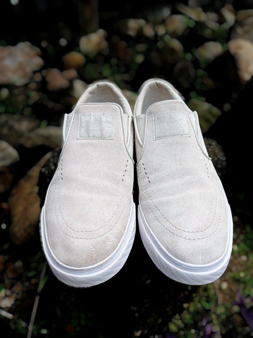 nike sb slip