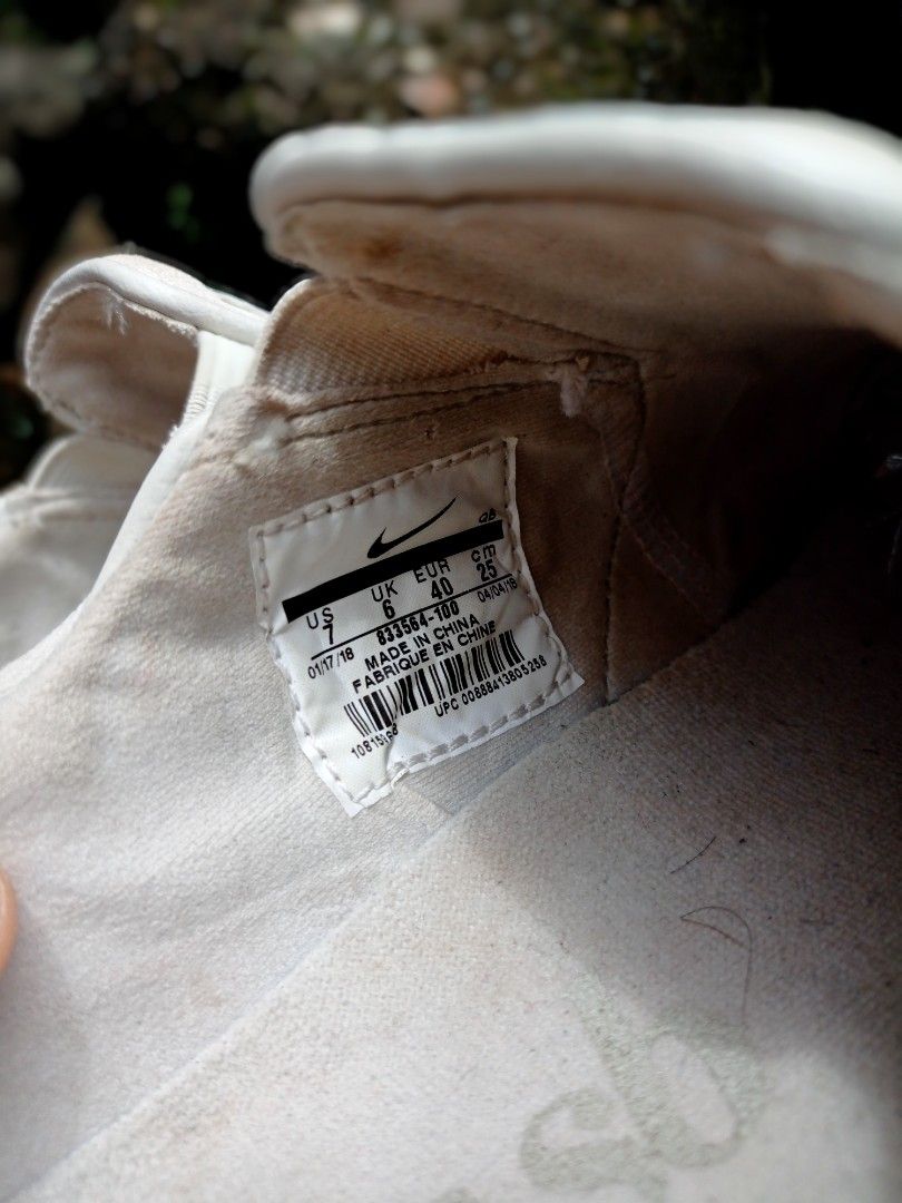 nike sb slip on sale