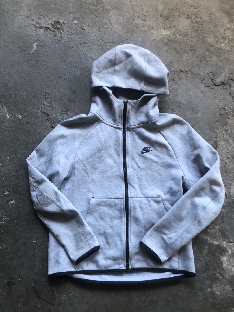 techfleece sale