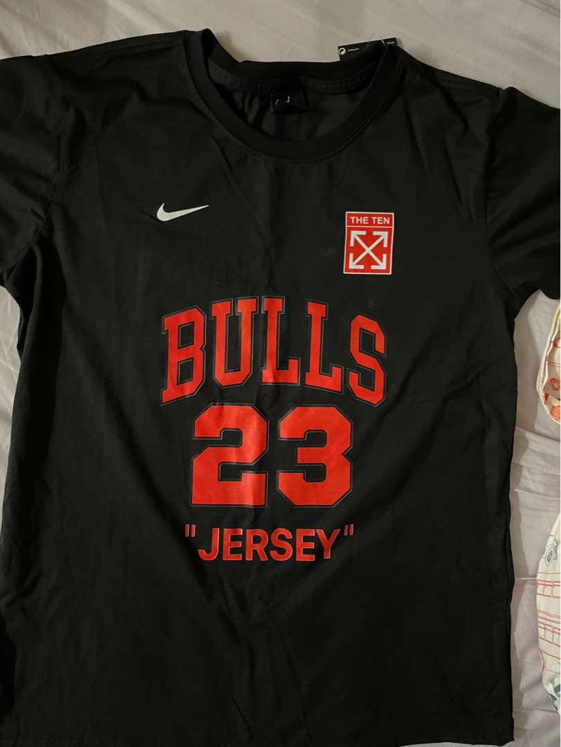 Off white basketball jersey new arrivals