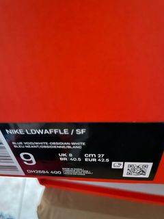 （分類：）位於 。 由 maxlui3233 提交（商品編號 1220682126，圖片 1）。簡介： 。