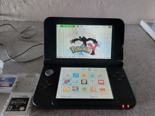 (Category: ) located in . Submitted by gadget_find (Listing ID 1220531130, Image 1). Description: .