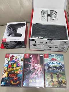 （分類：）位於 。 由 stevento82 提交（商品編號 1220683184，圖片 1）。簡介： 。