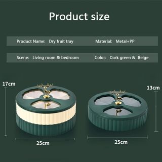 (Category: ) located in . Submitted by hosalediscounts (Listing ID 1220622306, Image 1). Description: .