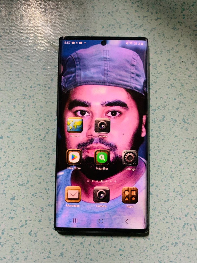 Note 10 Plus 5g 256 Gb Mobile Phones Gadgets Mobile Phones note-10-plus-5g-256-gb-mobile-phones-gadgets-mobile-phones