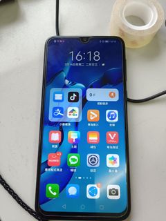 （分類：）位於 。 由 janc77 提交（商品編號 1220599284，圖片 1）。簡介： 。