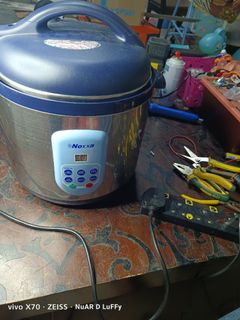 (Category: ) located in . Submitted by uniservice_solution (Listing ID 1220526762, Image 1). Description: .