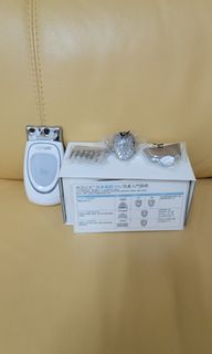 （分類：）位於 。 由 kkpat30 提交（商品編號 1220591839，圖片 1）。簡介： 。