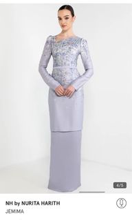 (Category: ) located in . Submitted by f4tinnabila (Listing ID 1220600974, Image 1). Description: .