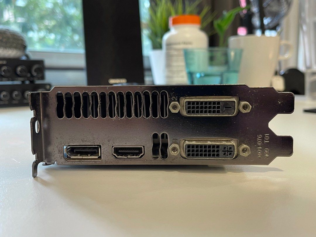 760 ti discount