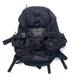 Oakley 2.0 Backpack