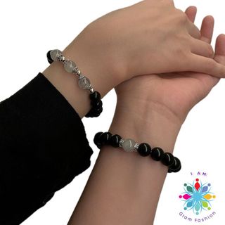 (Category: ) located in . Submitted by 1AMglam (Listing ID 1220521534, Image 1). Description: .