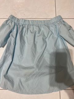 (Category: ) located in . Submitted by never_the_same (Listing ID 1220651013, Image 1). Description: .
