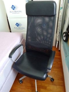 (Category: ) located in . Submitted by MonikaSG (Listing ID 1220521953, Image 1). Description: .