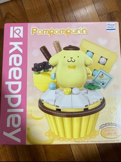 (Category: ) located in . Submitted by usagiboo (Listing ID 1220643734, Image 1). Description: .