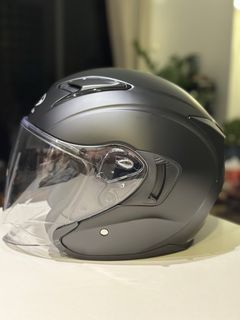 OGK Kabuto Exceed V Helmet XL