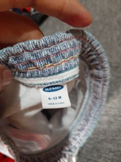 Old navy