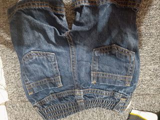 Old navy