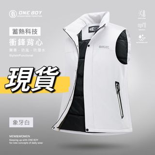 由 hellocircle (刊登 ID 1214708735，圖片 1) 提交，位於 的 (類別：)，說明：。