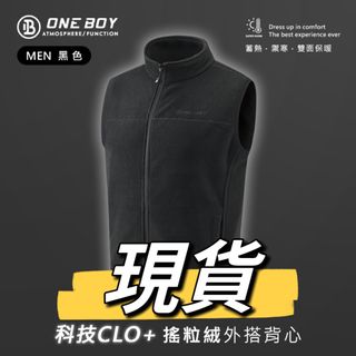由 hellocircle (刊登 ID 1217171920，圖片 1) 提交，位於 的 (類別：)，說明：。