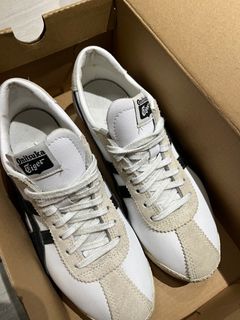 （分類：）位於 。 由 mmmmm33333 提交（商品編號 1220653549，圖片 1）。簡介： 。