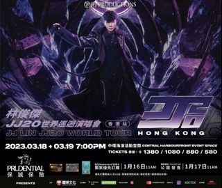 （分類：）位於 。 由 mckw121 提交（商品編號 1220655033，圖片 1）。簡介： 。
