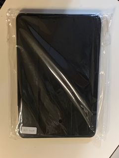 （分類：）位於 。 由 dennnnnnnnis 提交（商品編號 1220639639，圖片 1）。簡介： 。