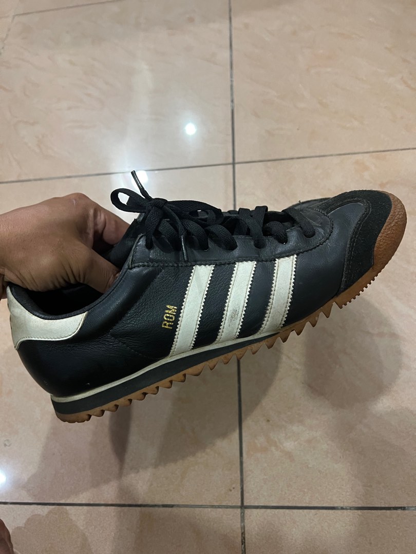 Adidas rom original hotsell