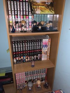 (Category: ) located in . Submitted by brat_nanang (Listing ID 1220694041, Image 1). Description: .