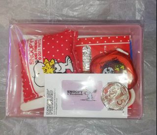(Category: ) located in . Submitted by littlemingshop (Listing ID 1220672718, Image 1). Description: .